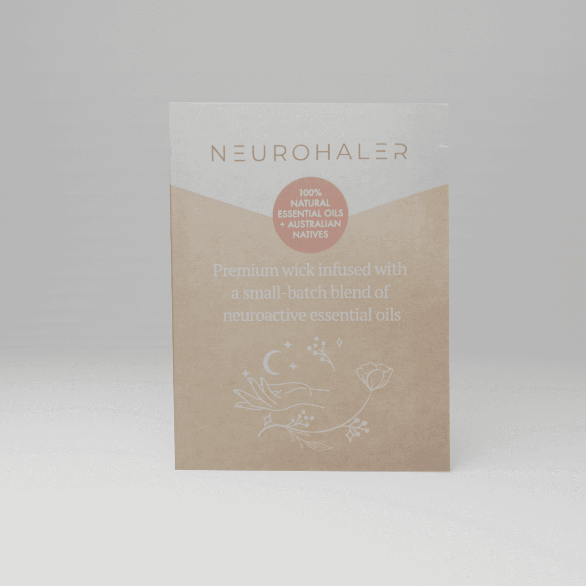 Neurohaler Refills
