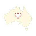 Australian Made