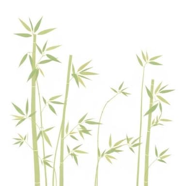 Sustainable Bamboo Sourcing