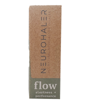 THE NEUROHALER ZEN + FLOW - Special Intro Offer