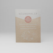 Neurohaler Refills