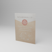Neurohaler Refills